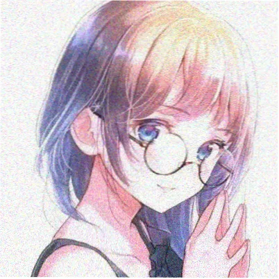 观众夜班的小林头像